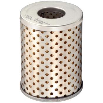 Fram C7571 Power Steering Filter product image 1 of 1