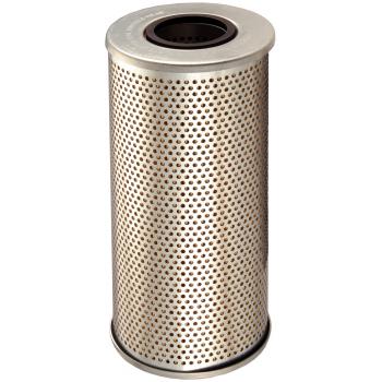 Fram C7578 product image