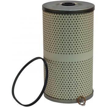 1998 UD 1400 Engine Oil Filter Fram C7723 image 2 of 2