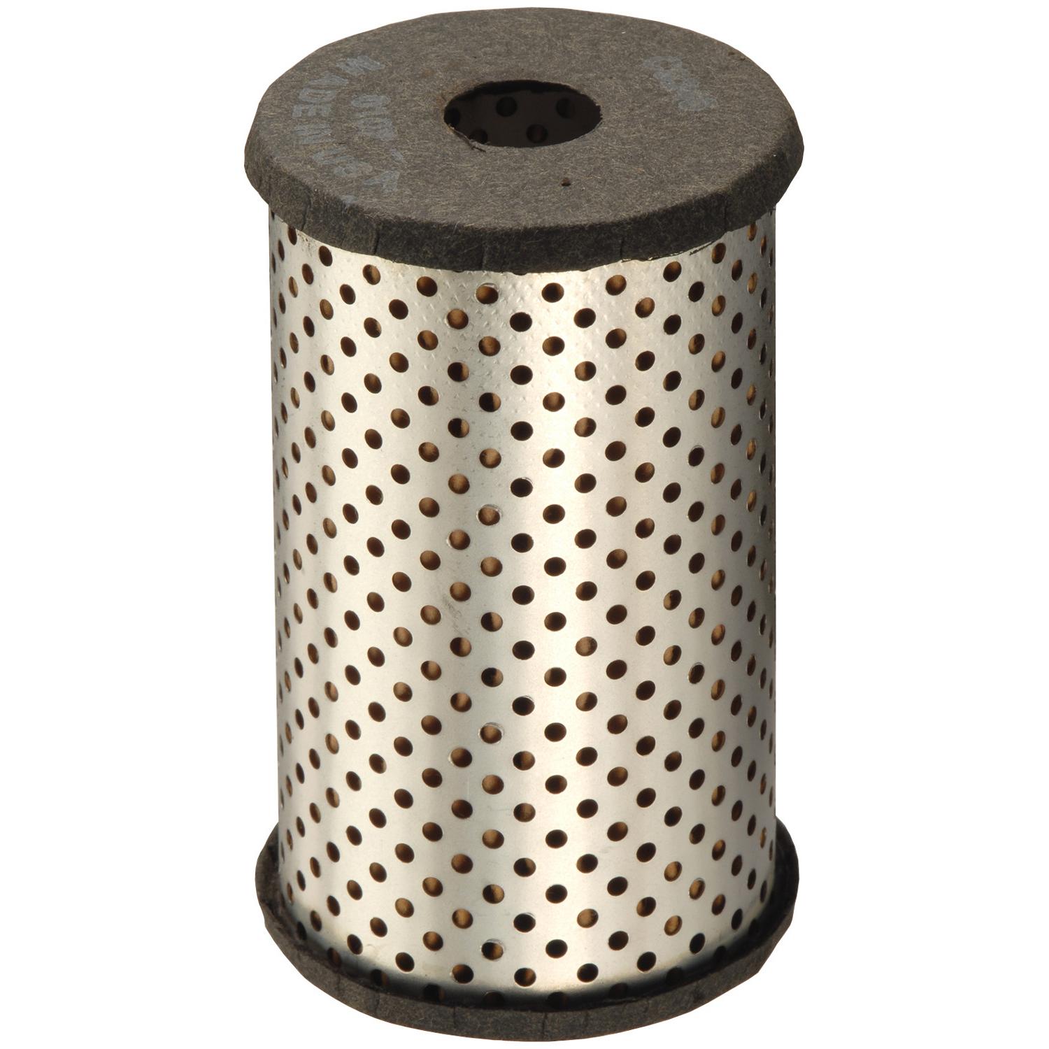 Fram C8246 - Power Steering Filter Fram C8246 Power Steering Filter product image 1 of 1