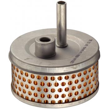 1987 Ford CF7000 Power Steering Filter Fram C8449 image 1 of 1