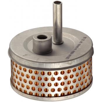 FRAM C8449 - Power Steering Filter Product image