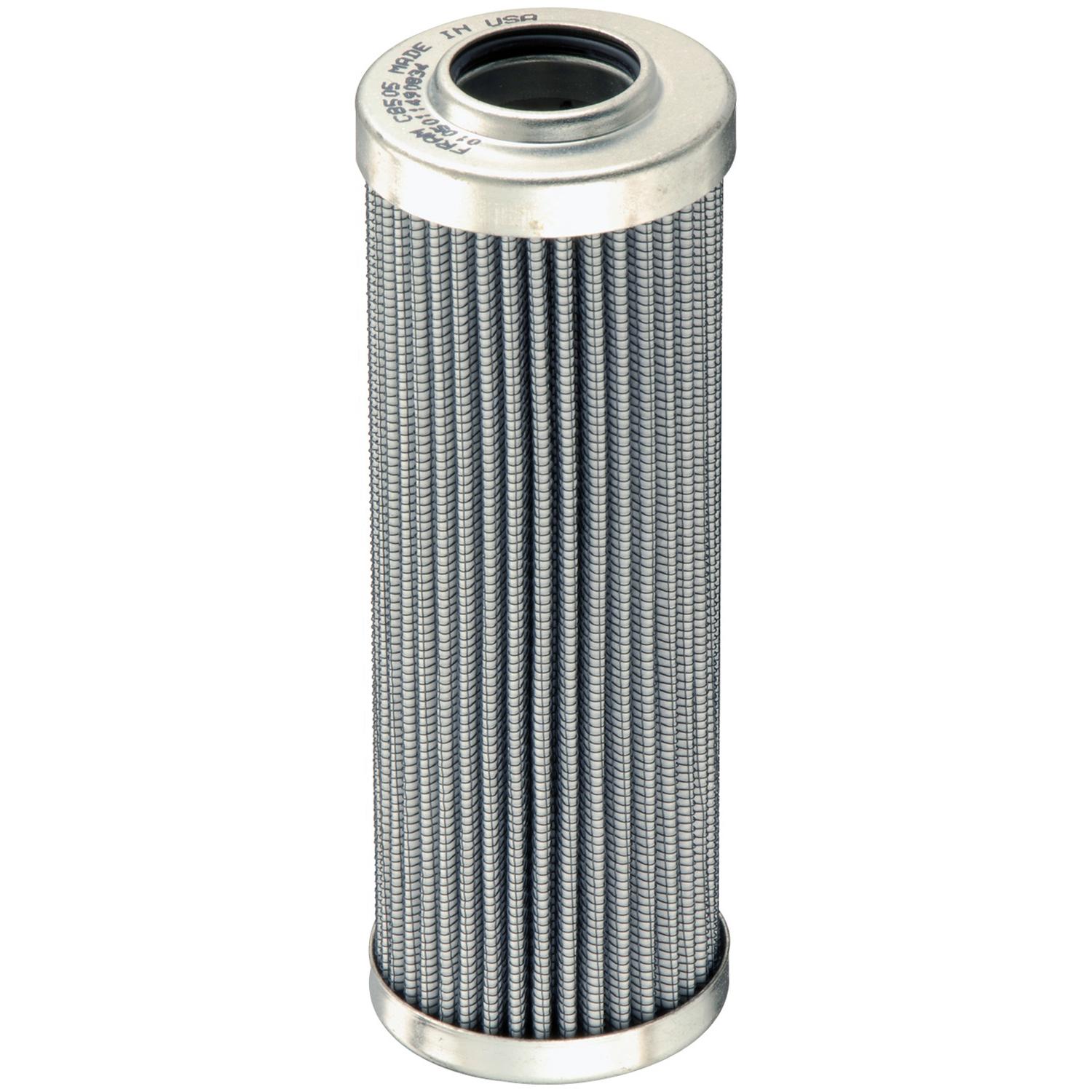 Fram C8505 - Hydraulic Filter Fram C8505 Hydraulic Filter product image 1 of 1