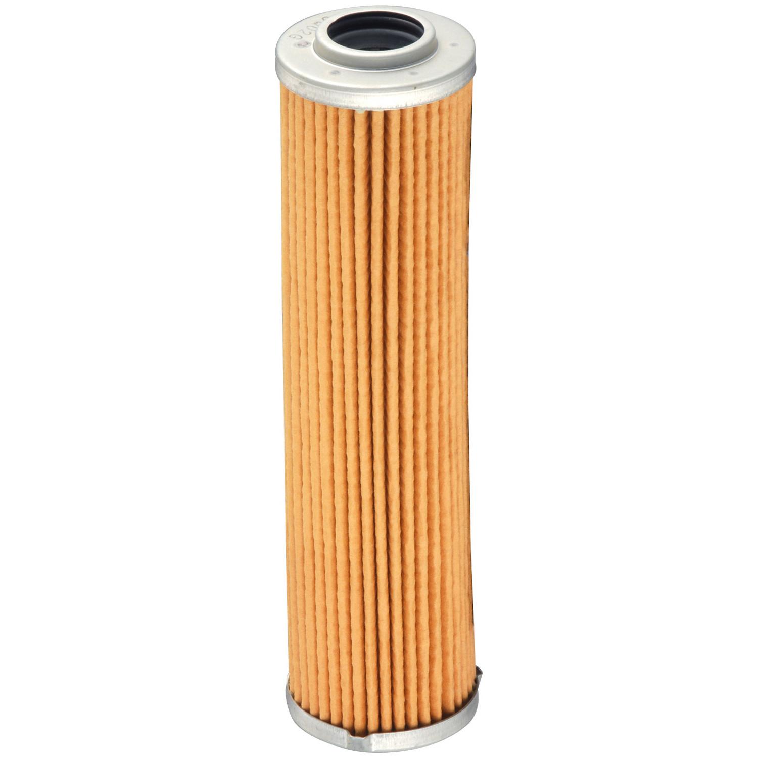 Fram C8525 Fram C8525 product image 1 of 1