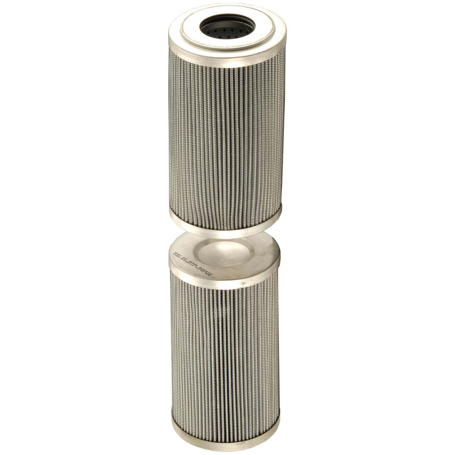 Fram C9031 - Auto Trans Filter Fram C9031 Auto Trans Filter product image 1 of 1
