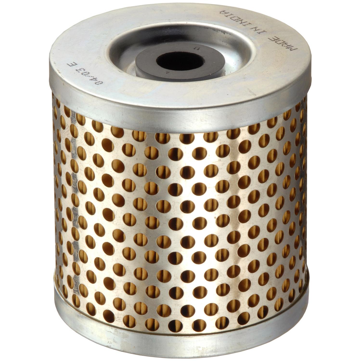Fram C9112 Fram C9112 product image 1 of 1