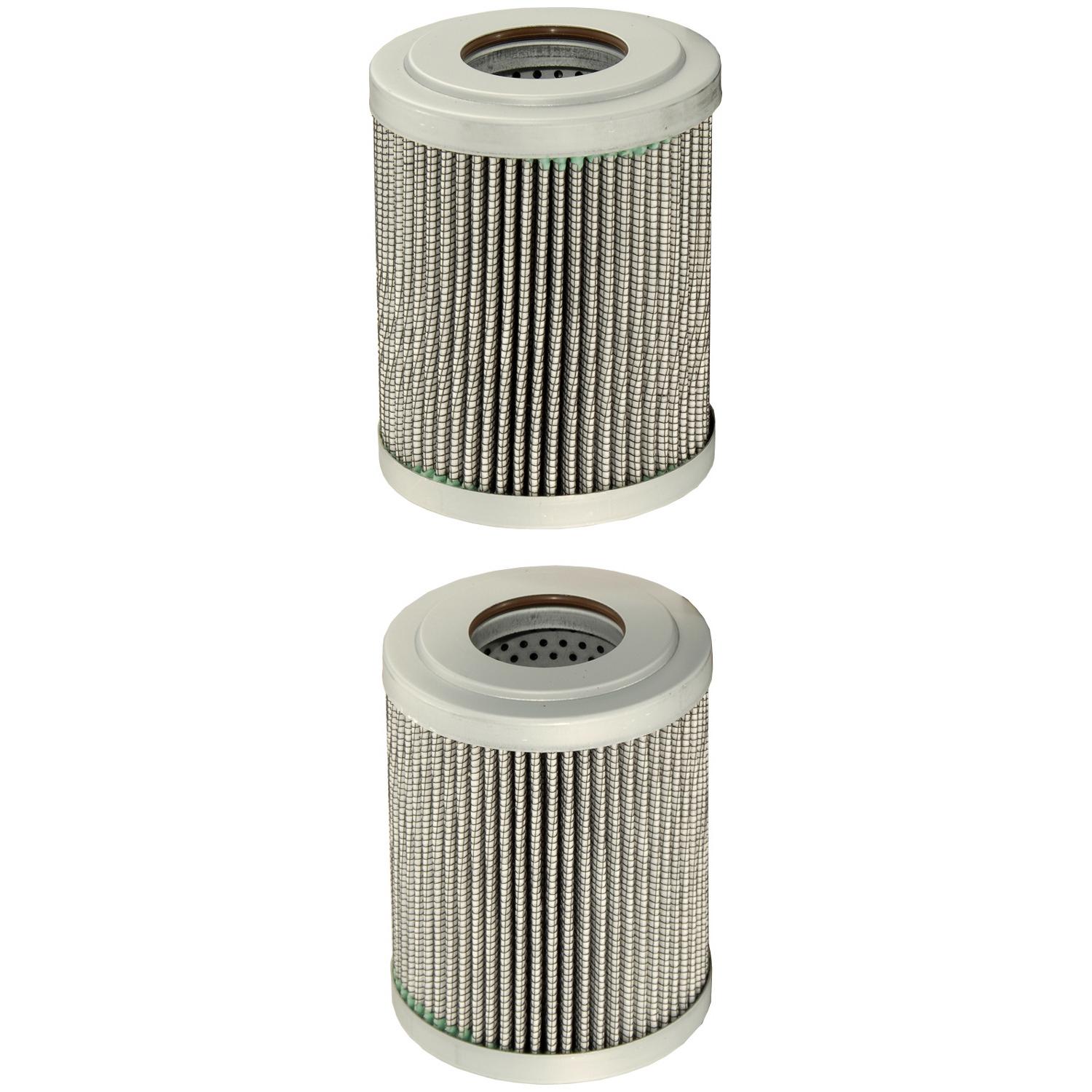 Fram C9243 - Auto Trans Filter Fram C9243 Auto Trans Filter product image 1 of 1