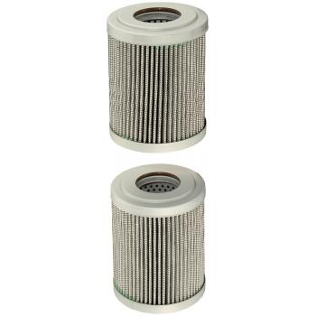 2002 Ford F650 Auto Trans Filter Fram C9243 image 1 of 1