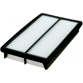 2008 Acura MDX Air Filter Fram CA10013 image 2 of 4