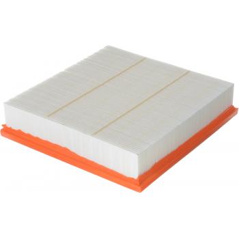 2007 Chevrolet Monte Carlo Air Filter Fram CA10014 image 1 of 4