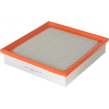 2007 Chevrolet Monte Carlo Air Filter Fram CA10014 image 4 of 4