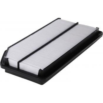 Fram CA10015 Air Filter product image 5 of 7