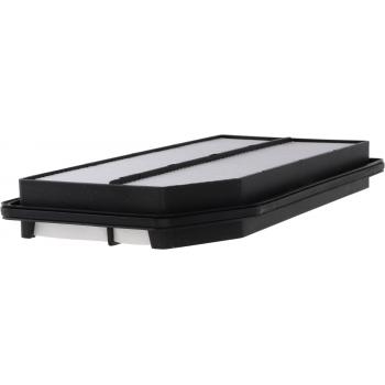 Fram CA10015 Air Filter product image 7 of 7