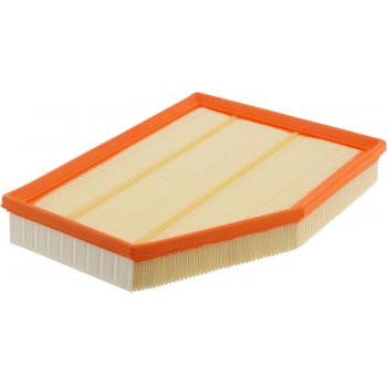 FRAM CA10022 - Air Filter Product image