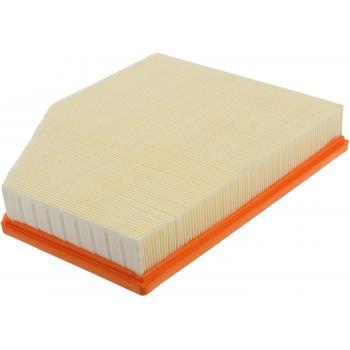 2007 BMW 525xi Air Filter Fram CA10022 image 4 of 4