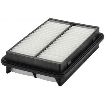 2003 Suzuki Aerio Air Filter Fram CA10064 image 3 of 4