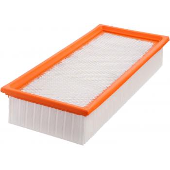 2016 Ford F53 Air Filter Fram CA10071 image 3 of 4