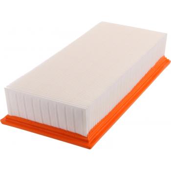 Fram CA10071 Air Filter product image 5 of 7