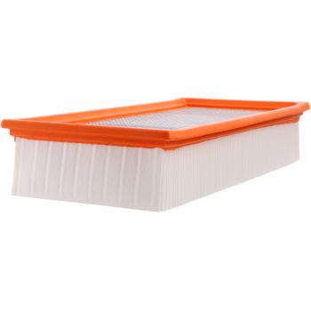 Fram CA10071 Air Filter product image 7 of 7