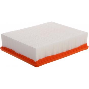 2007 Hyundai Sonata Air Filter Fram CA10083 image 1 of 4