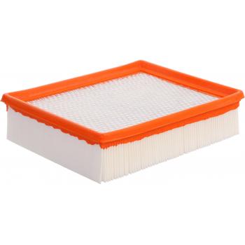 2007 Hyundai Sonata Air Filter Fram CA10083 image 3 of 4