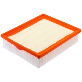 Fram CA10083 Air Filter product image 6 of 7