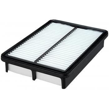 2009 Hyundai Azera Air Filter Fram CA10084 image 3 of 4