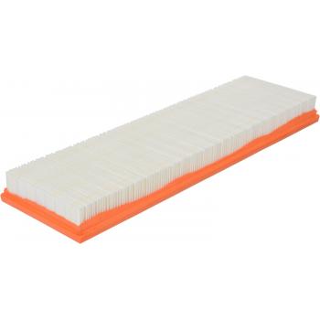 2006 Volkswagen Rabbit Air Filter Fram CA10085 image 1 of 4