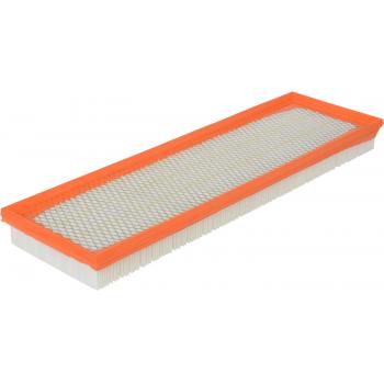 2006 Volkswagen Rabbit Air Filter Fram CA10085 image 4 of 4