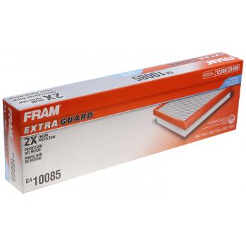 FRAM CA10085 - Air Filter Product image