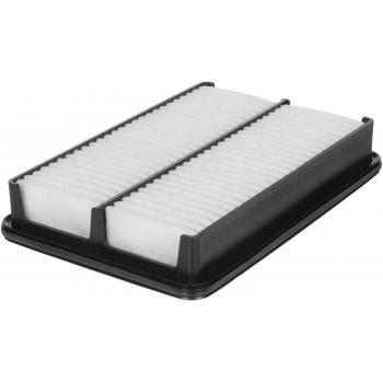2008 Hyundai Tucson Air Filter Fram CA10086 image 1 of 4