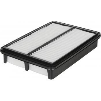 2008 Hyundai Tucson Air Filter Fram CA10086 image 4 of 4