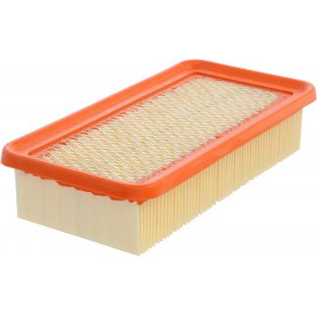 2011 Kia Rio5 Air Filter Fram CA10088 image 3 of 4