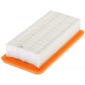 Fram CA10088 Air Filter product image 5 of 7