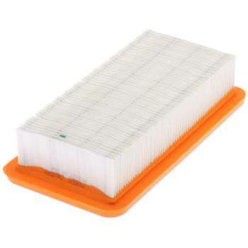 FRAM CA10088 - Air Filter Product image