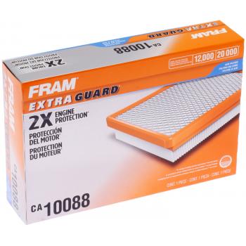 FRAM CA10088 - Air Filter Product image