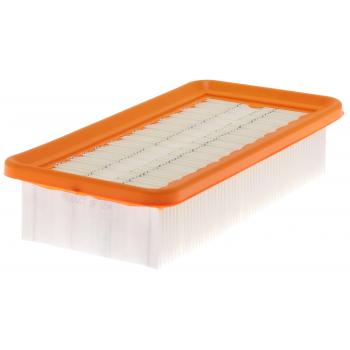 FRAM CA10088 - Air Filter Product image