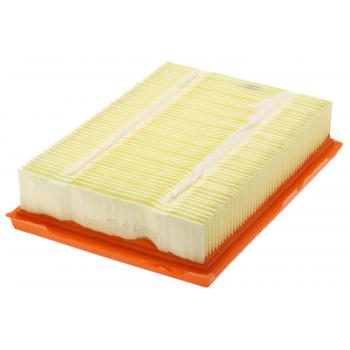 2006 Lincoln Zephyr Air Filter Fram CA10092 image 1 of 4