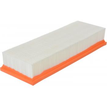 2011 Chevrolet HHR Air Filter Fram CA10093 image 1 of 4