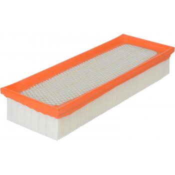 2011 Chevrolet HHR Air Filter Fram CA10093 image 4 of 4