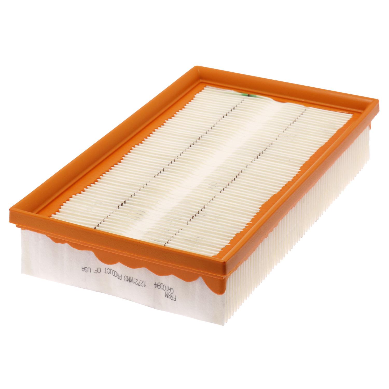 Fram CA10094 - Air Filter Fram CA10094 Air Filter product image 3 of 6