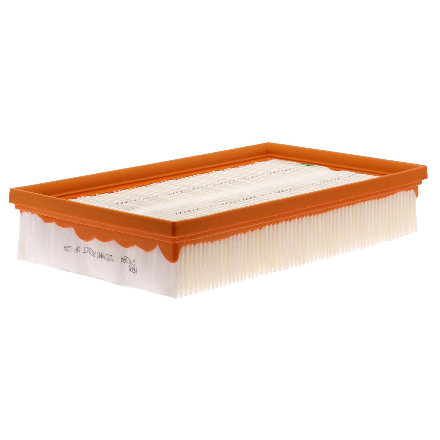 Fram CA10094 - Air Filter Fram CA10094 Air Filter product image 6 of 6