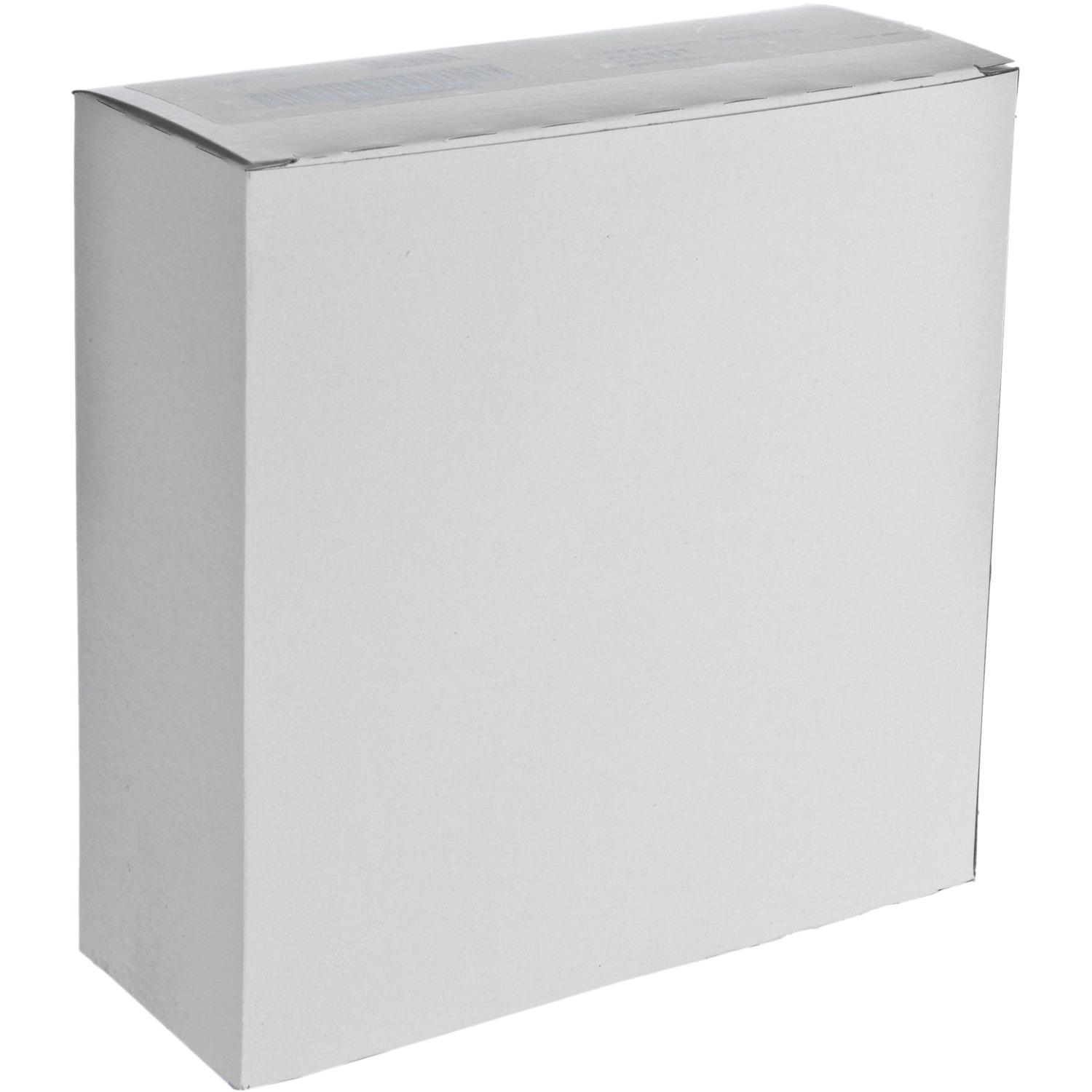 Fram CA101 - Air Filter Fram CA101 Air Filter product image 1 of 4