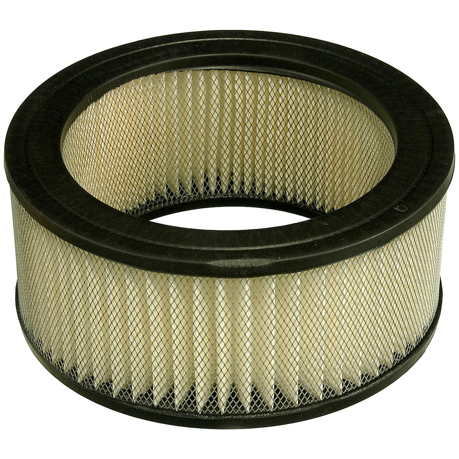Fram CA101 - Air Filter Fram CA101 Air Filter product image 2 of 4