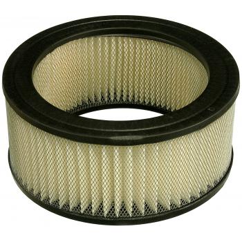 1961 Studebaker 6E12D Air Filter Fram CA101 image 2 of 4