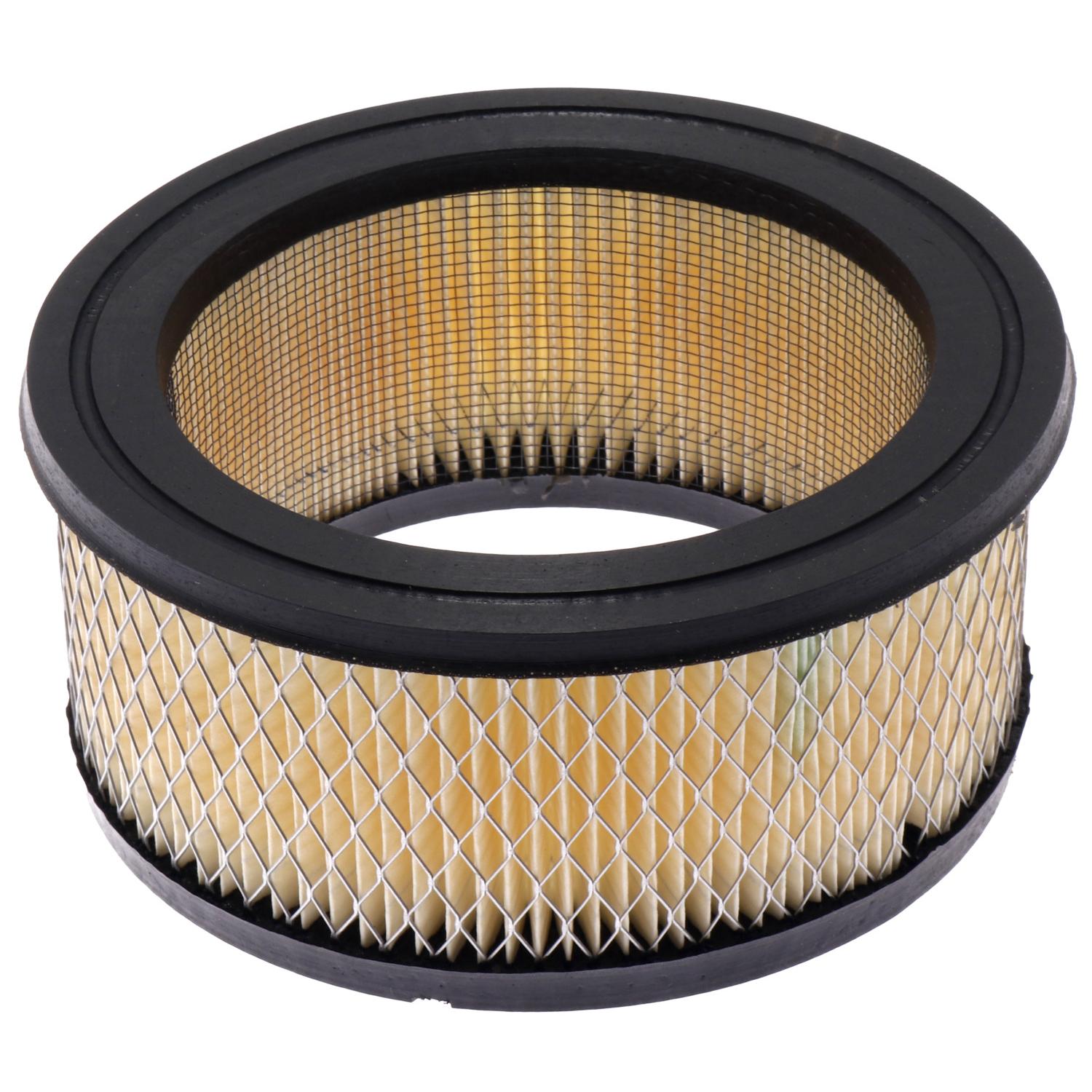 Fram CA101 - Air Filter Fram CA101 Air Filter product image 3 of 4