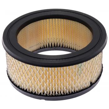 1961 Studebaker 6E12D Air Filter Fram CA101 image 3 of 4