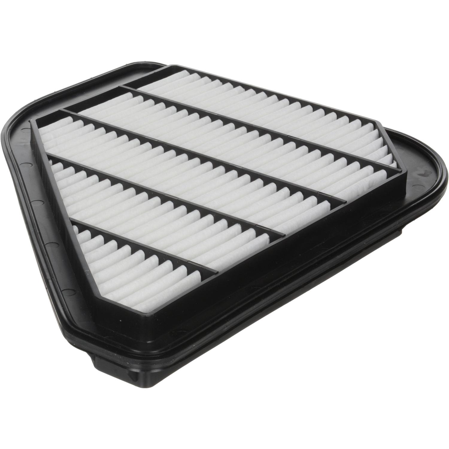 Fram CA10110 - Air Filter Fram CA10110 Air Filter product image 1 of 5