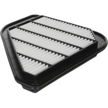 2009 GMC Acadia Air Filter Fram CA10110 image 1 of 4