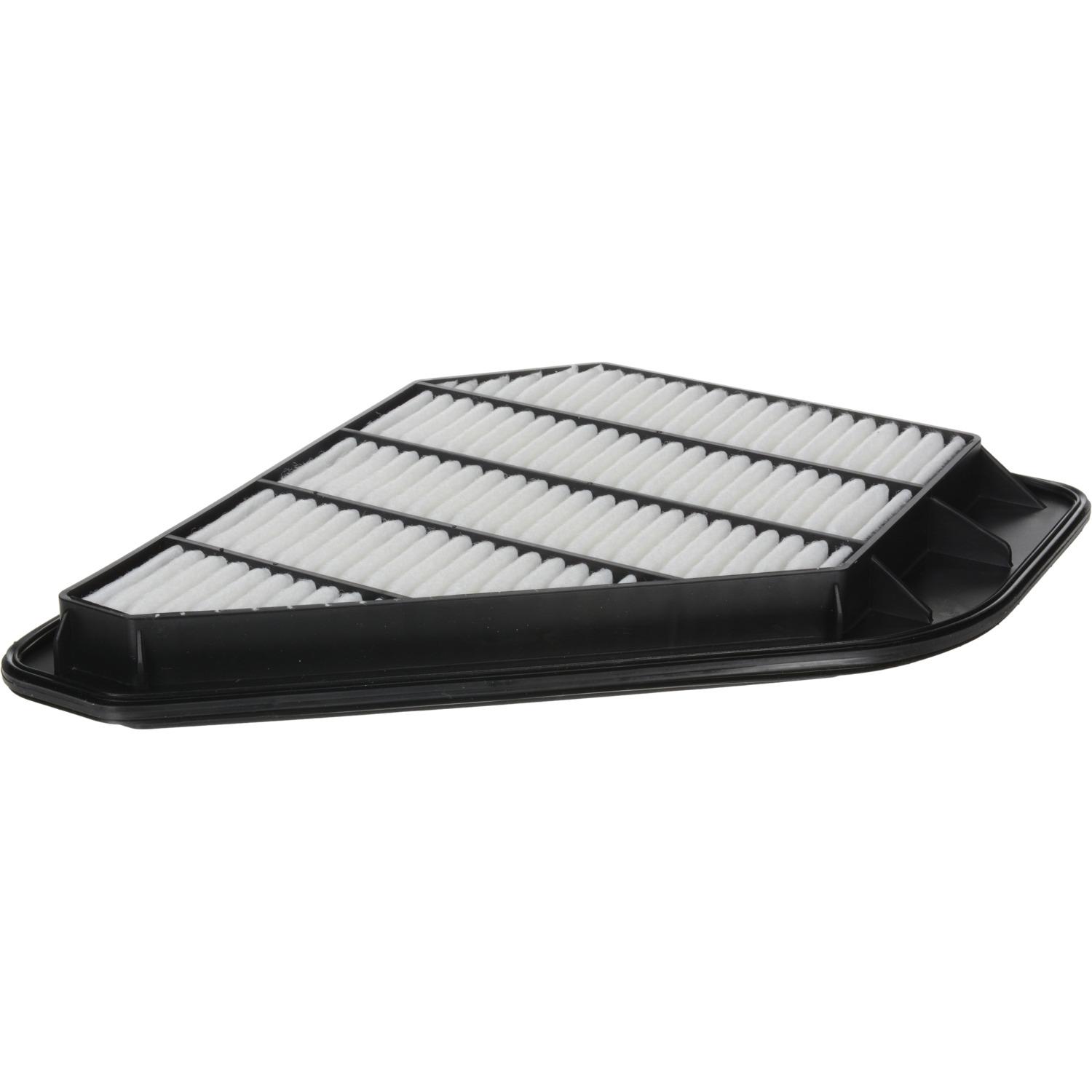 Fram CA10110 - Air Filter Fram CA10110 Air Filter product image 4 of 5